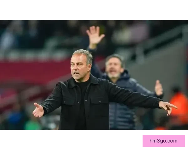 以弗里克崩溃巴萨队长外租十三天或被退货两场即重伤休战两个月