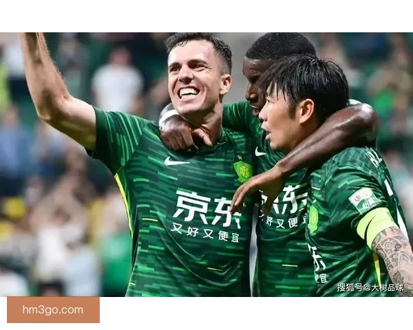 塞尔吉尼奥奥斯卡归化加速落地，三月征调入选国足几成定局