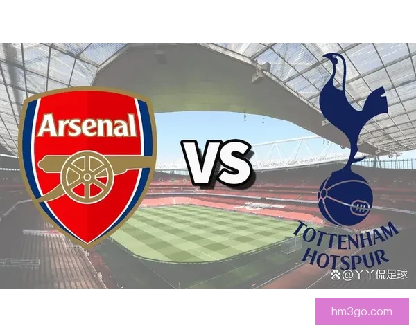 加纳乔赛前豪言打脸阿森纳曼联能赢我们也能在酋长球场取胜