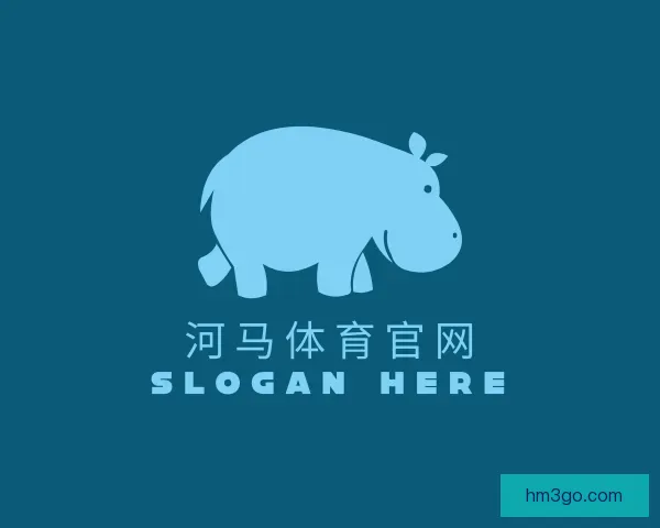 知道河马体育官网